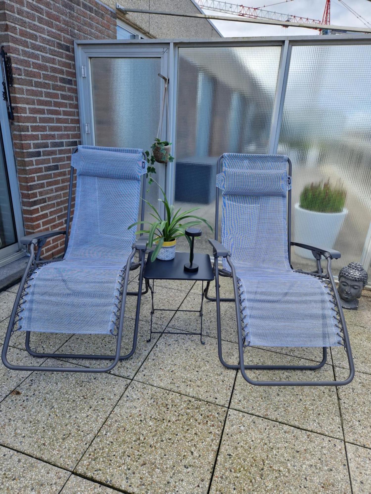 Appartement Le 1003 à Nieuport Extérieur photo