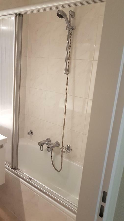 Appartement Le 1003 à Nieuport Extérieur photo