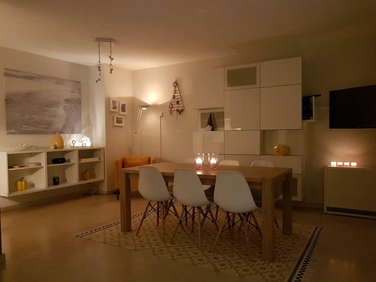 Appartement Le 1003 à Nieuport Extérieur photo